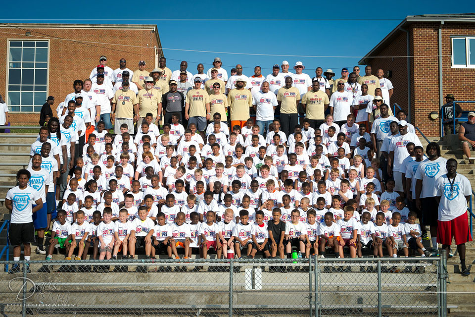 2014-Lynchburg-Camp-Picture