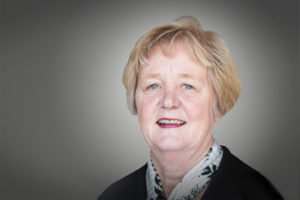 Annette Bradley
