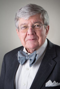 John Doyle