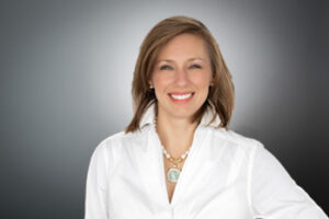 Kate Sigler