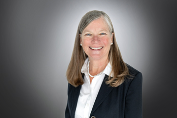 Kathy Graves